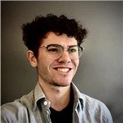 Etudiant Sciences Po Saint Germain en Laye propose aide aux devoirs/cours niveau collège/lycée